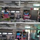 문경시 장애인복지회관 이미지