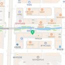 케인타투디자인 이미지