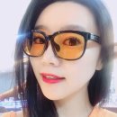 양지안경원 이미지