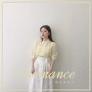 레트로맨스