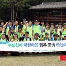 구암동125 이미지