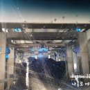 만인셀프세차장 이미지