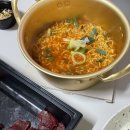 장군육회 경산점 이미지