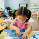 조은어린이집 이미지