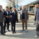 고창경로당 - 1536 | 고창경로당