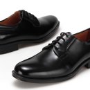 테크라인 이미지