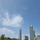 공릉동 원조멸치국수 (송도동) 네이버블로그