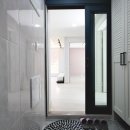 안양4동-2 이미지