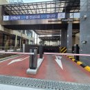 온누리공인중개사사무소 이미지