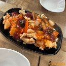 회영루 | <하동 맛집> 회영루 중국집 솔직후기