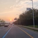 낙동남로 이미지