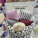 갑을A | 2026 서울리빙디자인페어 다녀온 후기📝