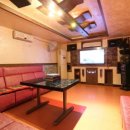 다모아노래연습장 이미지