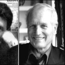 유대인의 실체 이미지