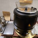 공석2020 네이버블로그