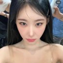 나영헤어 - 중구 | 나영헤어