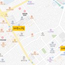 대명한우갈비살