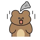 로그(LOG)펜션