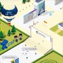 엔에이치커뮤니케이션즈