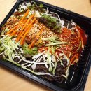 세종왕족발 - 청주시 흥덕구 옥산시내1길 29 | 세종왕족발
