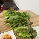 울엄마식당 이미지