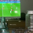 비비큐(BBQ)광주상무스마트점 네이버블로그