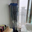 홈유레카 | [인천 연수구 연수동 에어컨 청소] 삼성 무풍 투인원(2in1) 분해 세척으로 여름 준비 끝!