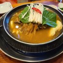 이바돔감자탕(목포점) 이미지