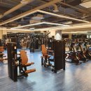 여문휘트니스 이미지