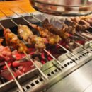정통마라탕 이미지