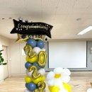 청명초등학교 이미지