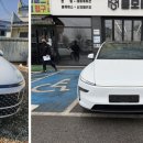 든든 딜리버리 광주점 | 광주 렌트카 | 전화 한통이면 해결! 초스피드 배차 후기