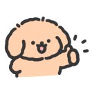 애견펜션 돌봄 이미지