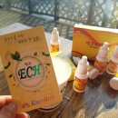 코센허브 이미지