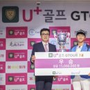 황제스크린골프(스크린) 이미지