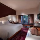 발리호텔 이미지