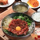 원평지평선한우 이미지