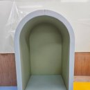 서울중계초등학교 이미지