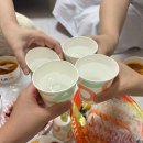 S-OIL 능암온천주유소 | 24년 7월의 일상 조각 모음📸