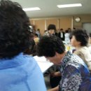 산성면사무소 이미지