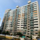 하단동103 이미지