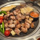 적돈(들안길점) 이미지