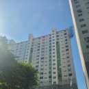 남구-127 이미지