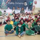 시립정왕보듬이나눔이어린이집 이미지