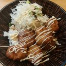 돈돈의맛 이미지