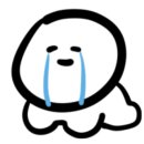 뚜레쥬르잠실 이미지