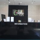 인그래인 골프클럽 이미지