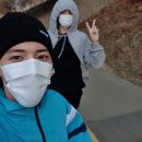 태현