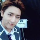 쎄쎄쎄부산 Daum카페