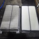 평택항로 이미지